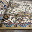 Іранський  килим Persian Collection 1001 , CREAM - Висока якість за найкращою ціною в Україні зображення 7.